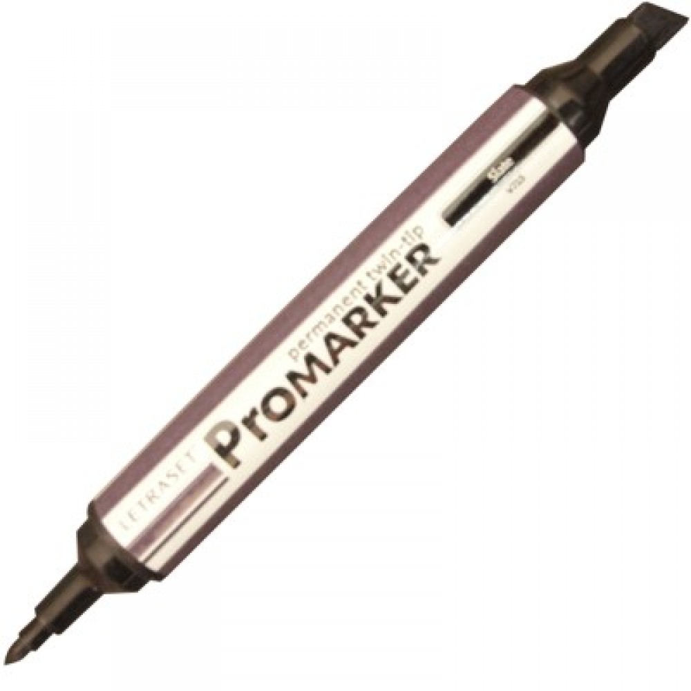 Marcador ProMarker 074 Slate