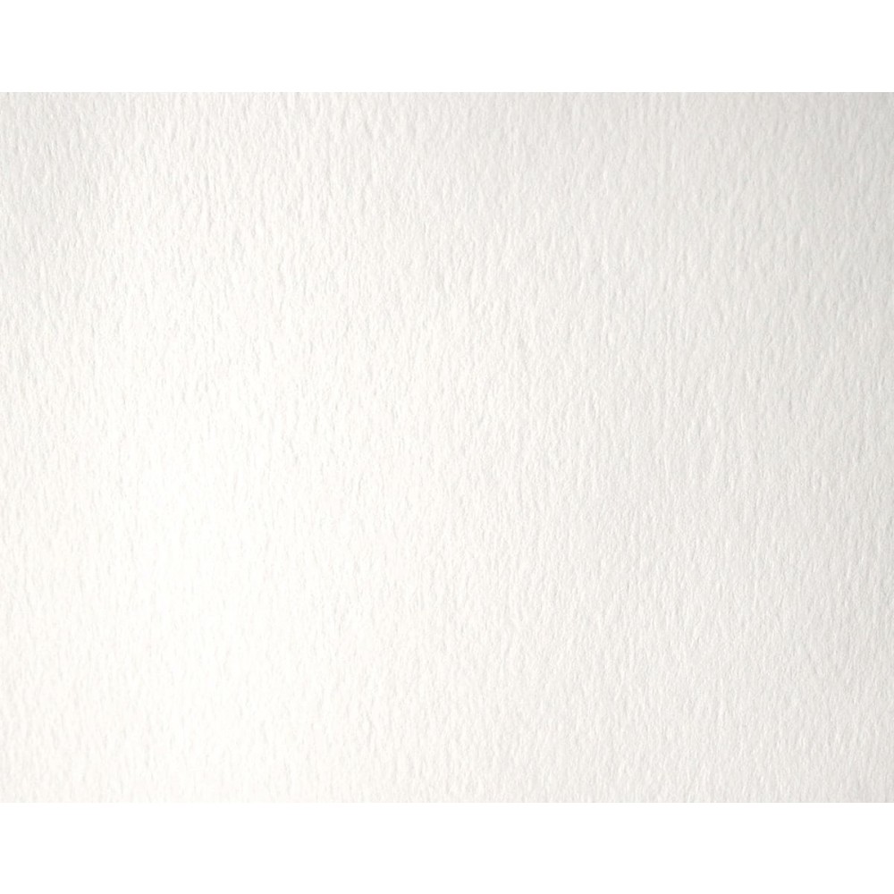 Tinta Aquarela Sennelier L'Aquarelle Extra Fine 10ml S1 116 Titanium White