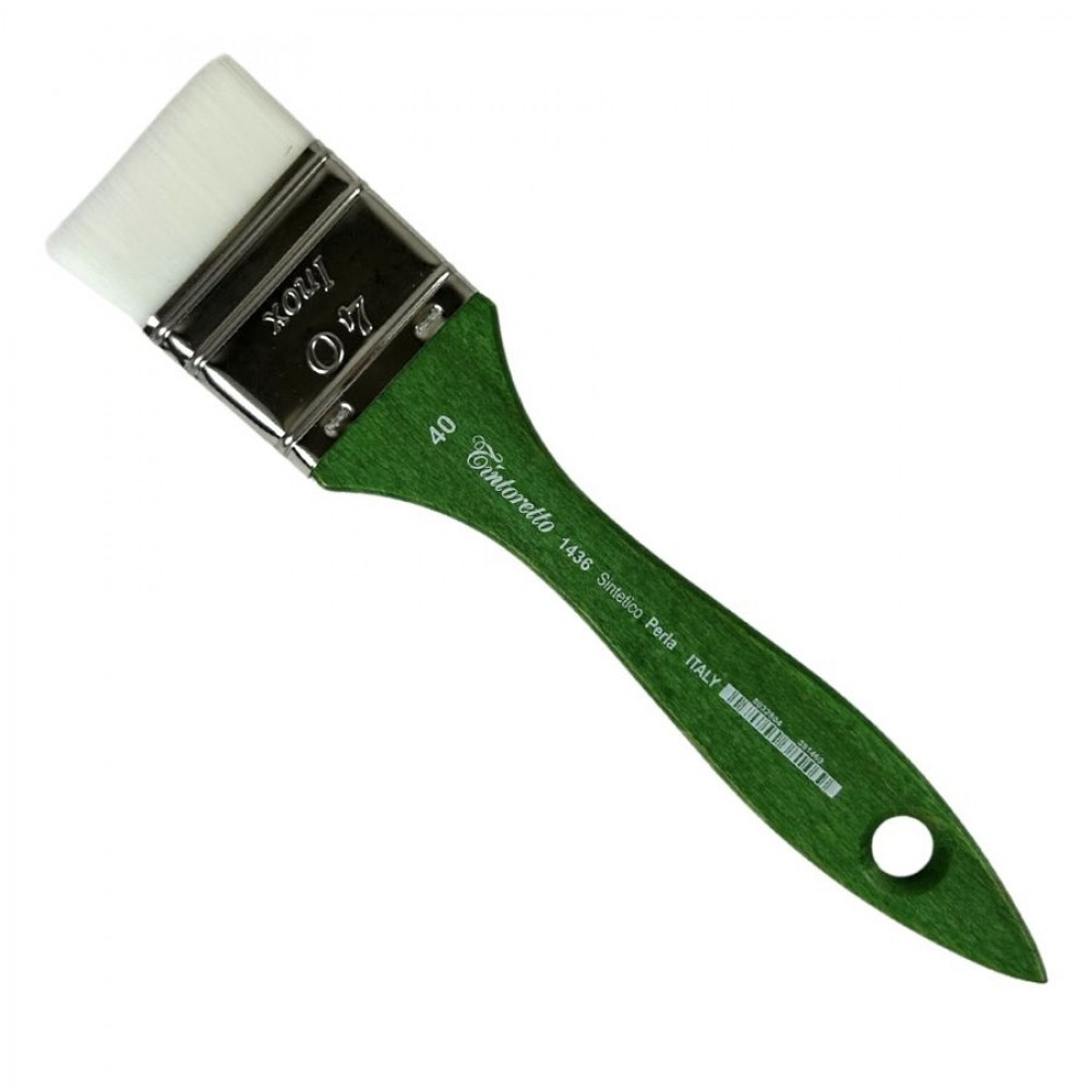 Trincha Tintoretto Mottler Perla 1436 40