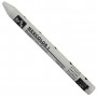 Pastel Neocolor I Caran D'Ache 001 White
