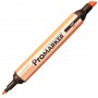 Marcador ProMarker 135 Peach