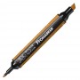 Marcador Winsor & Newton ProMarker O646 Raw Sienna