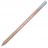 Lápis Pastel Seco Caran d’Ache 003 Light Grey