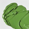 Tinta Óleo Winsor & Newton Winton 200ml 483 Permanent Green Light