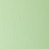 Tinta Óleo Winsor & Newton Winton 200ml 483 Permanent Green Light