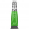 Tinta Óleo Winsor & Newton Winton 200ml 483 Permanent Green Light