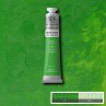 Tinta Óleo Winsor & Newton Winton 200ml 483 Permanent Green Light