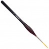 Pincel Sinoart SFB0195 0 Liner
