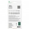 Estojo Lápis de Desenho Winsor & Newton 12 Graduações