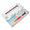 Lápis Aquarela Winsor & Newton 48 Cores