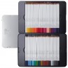 Lápis Aquarela Winsor & Newton 48 Cores