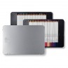 Lápis Aquarela Winsor & Newton 48 Cores