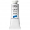 Guache Winsor & Newton Designers 14ml S4 Cobalt Light Blue