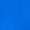 Guache Winsor & Newton Designers 14ml S4 Cobalt Light Blue