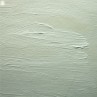 Gesso Primer Galeria Winsor & Newton 2,5L Professional