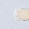 Primer Para Pintura Óleo Winsor & Newton 1L