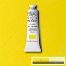 Tinta Óleo Winsor & Newton Artist 37ml S4 Bismuth Yellow