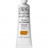 Tinta Óleo Winsor & Newton Artist 37ml S1 Brown Ochre