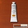 Tinta Óleo Winsor & Newton Artist 37ml S1 Brown Ochre