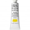 Tinta Óleo Winsor & Newton Artist 37ml S2 Indian Yellow Deep NY