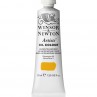 Tinta Óleo Winsor & Newton Artist 37ml S2 Naples Yellow Deep