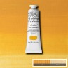 Tinta Óleo Winsor & Newton Artist 37ml S2 Naples Yellow Deep