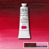 Tinta Óleo Winsor & Newton Artist 37ml S2 Permanent Carmine