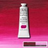 Tinta Óleo Winsor & Newton Artist 37ml S2 Quinacridone Magenta 