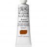 Tinta Óleo Winsor & Newton Artist 37ml S1 Transparent Brown Oxide
