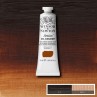 Tinta Óleo Winsor & Newton Artist 37ml S1 Transparent Brown Oxide
