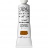 Tinta Óleo Winsor & Newton Artist 37ml S1 Brown Madder