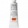 Tinta Óleo Winsor & Newton Artist 37ml S1 Transparent Red Ochre