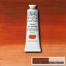Tinta Óleo Winsor & Newton Artist 37ml S1 Transparent Red Ochre
