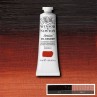 Tinta Óleo Winsor & Newton Artist 37ml S2 Transparent Maroon