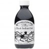 Tinta Nanquim Winsor & Newton 250ml