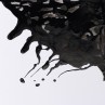 Tinta Nanquim Winsor & Newton 250ml