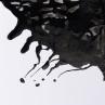 Tinta Nanquim Winsor & Newton 30ml