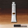 Tinta Óleo Winsor & Newton Artist 200ml S1 Burnt Umber