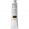Tinta Óleo Winsor & Newton Artist 200ml S1 Raw Umber