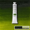 Tinta Óleo Winsor & Newton Artist 200ml S2 Sap Green