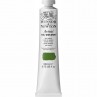 Tinta Óleo Winsor & Newton Artist 200ml S2 Sap Green
