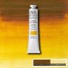Tinta Óleo Winsor & Newton Artist 200ml S2 Indian Yellow
