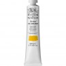 Tinta Óleo Winsor & Newton Artist 200ml S2 Indian Yellow