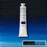 Tinta Óleo Winsor & Newton Artist 200ml S1 Prussian Blue