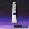 Tinta Óleo Winsor & Newton Artist 200ml S2 Winsor Violet Dioxazine
