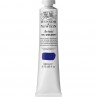 Tinta Óleo Winsor & Newton Artist 200ml S2 Winsor Violet Dioxazine