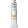 Tinta Óleo Winsor & Newton Artist 200ml S2 Gold