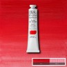 Tinta Óleo Winsor & Newton Artist 200ml S1 Bright Red