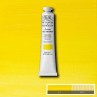 Tinta Óleo Winsor & Newton Artist 200ml S2 Winsor Yellow