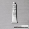 Tinta Óleo Winsor & Newton Artist 200ml S2 Silver